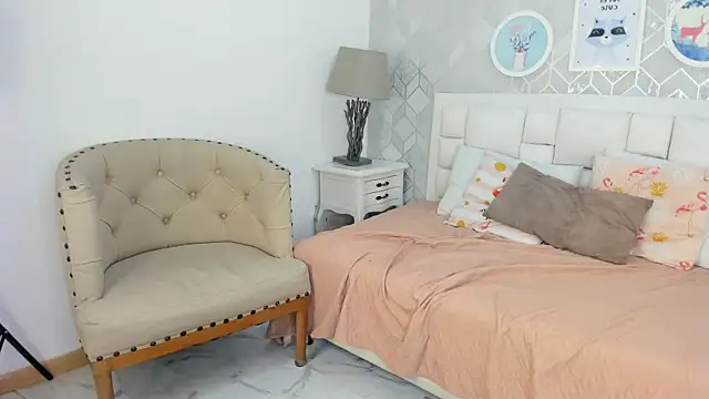 Živý XXX chat dulce_rose_7