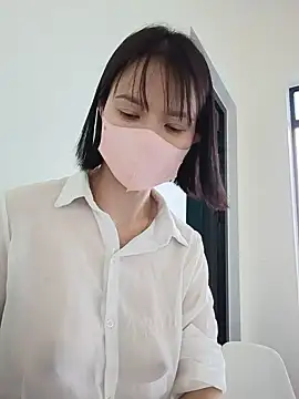 Emma_Linh 라이브 XXX 채팅