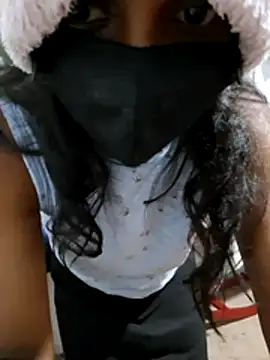 isha_zara Chat XXX live