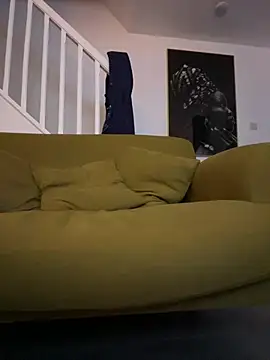 Webkamerová show Guynextdoor99