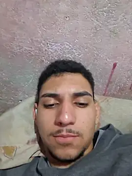 andre_oliver2: απευθείας συνομιλία ΧΧΧ