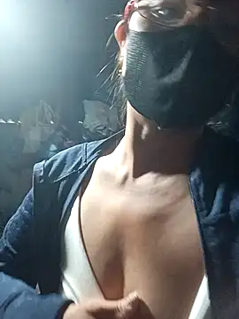 Sena123Sex 라이브 XXX 채팅