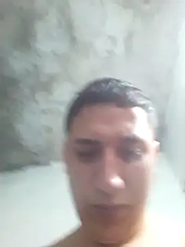 2929-Za's Webcam Show