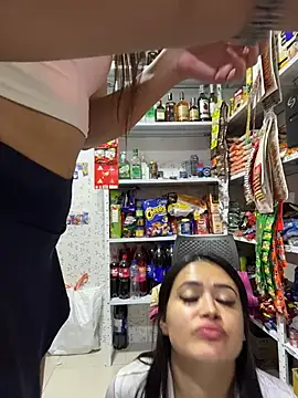 Sara_funn Live XXX chat