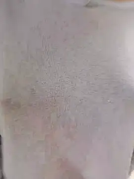 Chat XXX Live Lolan-00