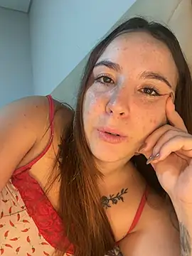 AMORINHA_S2_ 现场XXX聊天