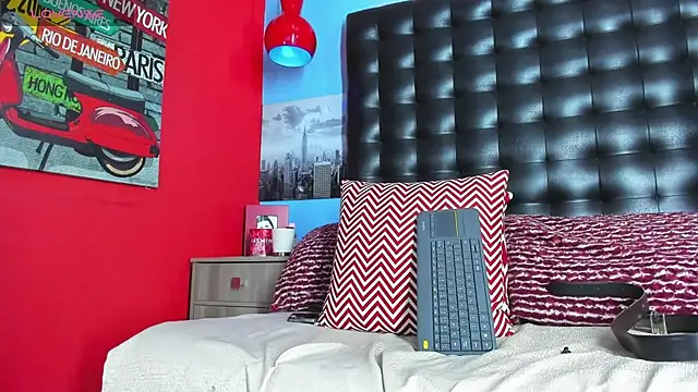 دردشة steffanxxll الجنسية المباشرة