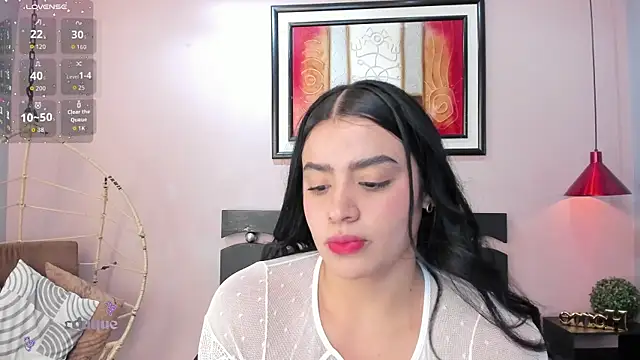 Eyes_Duque Chat XXX live