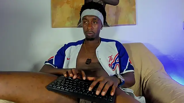 Živý XXX chat pipe_monstercock