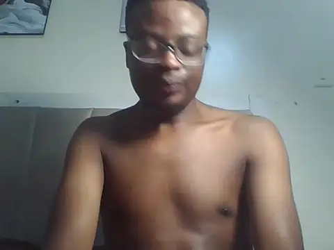 دردشة freakyboy255 الجنسية المباشرة