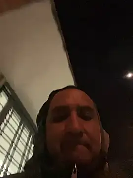 complisex2026's Live XXX Chat