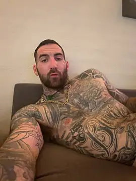 Dmax1307 Live XXX Chat