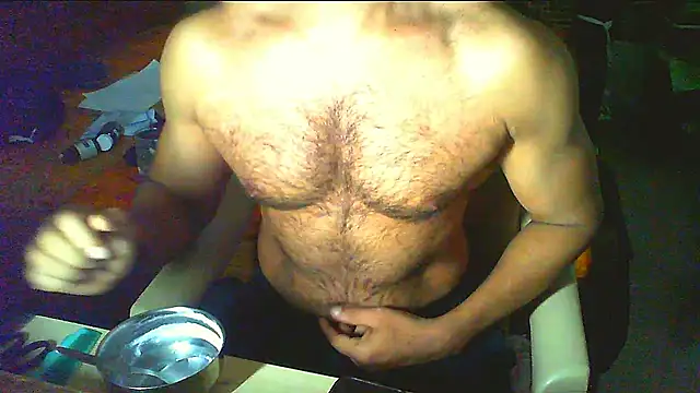 Vbestshow Adlı Modelin Canlı XXX Sohbeti