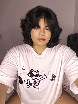 Jenna_Greyy_のライブXXXチャット