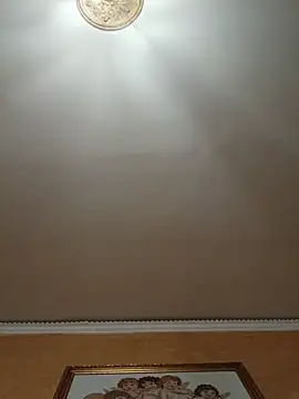 Živý XXX chat monicarossi95