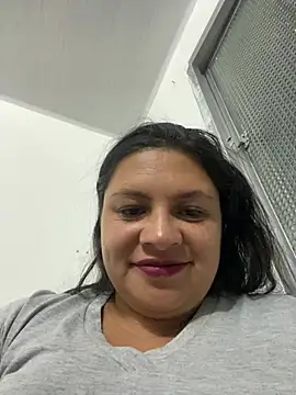 دردشة Anabliss_hot الجنسية المباشرة