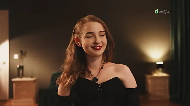 Онлайн чат XXX steffania-