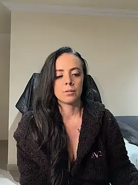 AndreaValencia live XXX chat