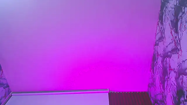 Chat +18 de sweeet_amy ao vivo