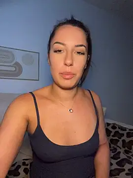 SissiVienna Webcamshow