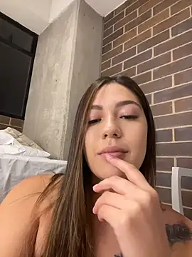 دردشة Latina_vanessa الجنسية المباشرة