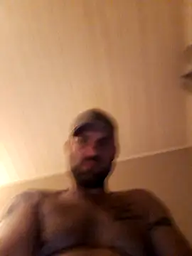 Show de webcam de Bamse28