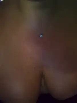 Chat XXX en directo de CleoPrivate