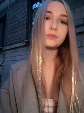 MarlboroWebn Live XXX chat