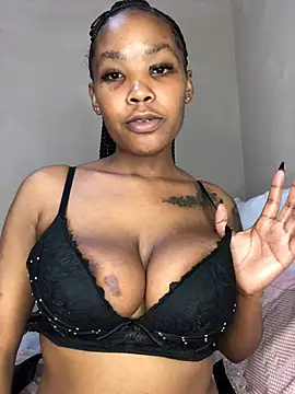 Nicole-Liam- Live XXX-Chat