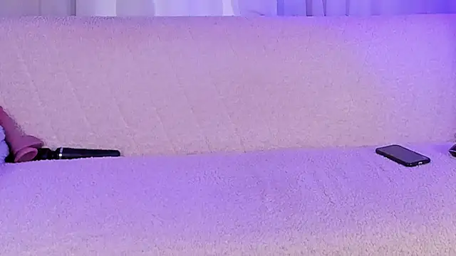 ValentinaMonroee's Live XXX Chat