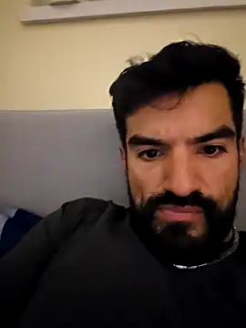 Show webcam de piggylatino