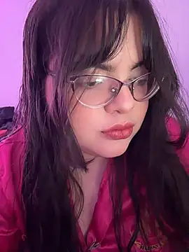 Aria_Fullbuster Live XXX-chat