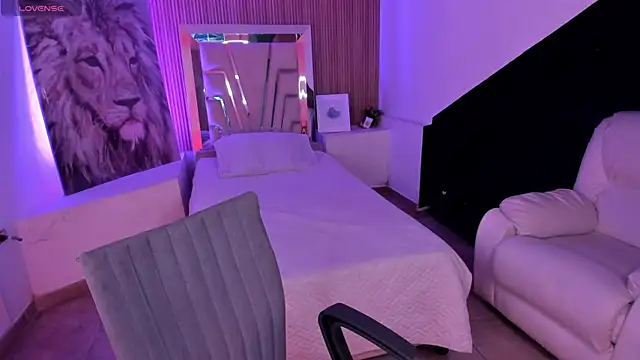 VictoriaMonroee_ Chat XXX live