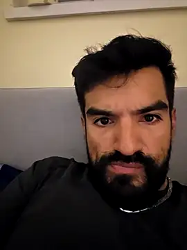 Show Webcam de piggylatino