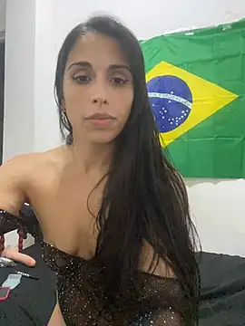 sweetwanda 라이브 XXX 채팅