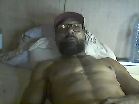 pigDany লাইভ XXX চ্যাট