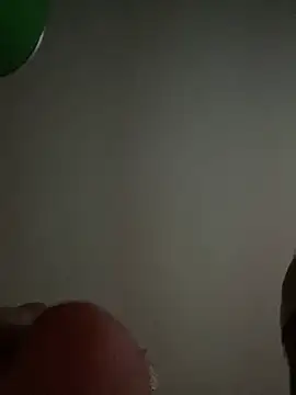 Bartekk2108n Webbikameraesitys
