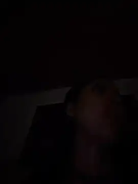 I_AM_SOPHIE_ Шоу с уебкамера