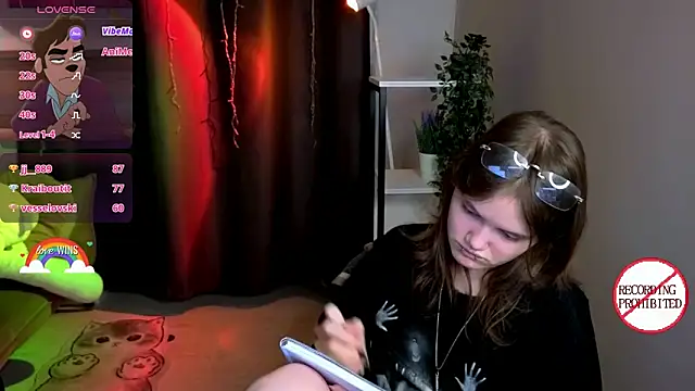 Dilara_xBaby 라이브 XXX 채팅