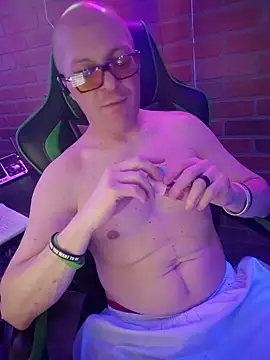 chronic_vibez's Live XXX Chat