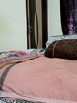 Chocolate_stud10 Obrolan Langsung XXX