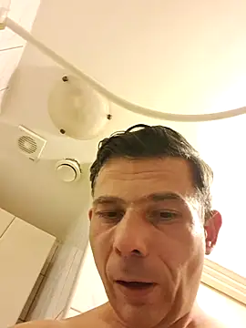 Fajnyfacet45 Show Webcam