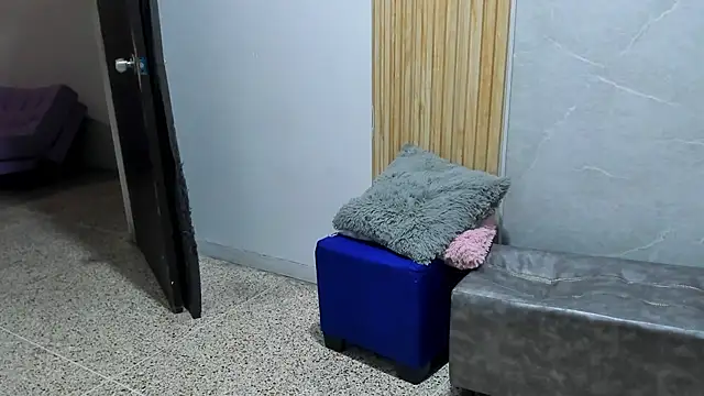 Fkn_dream18 Adlı Modelin Canlı XXX Sohbeti
