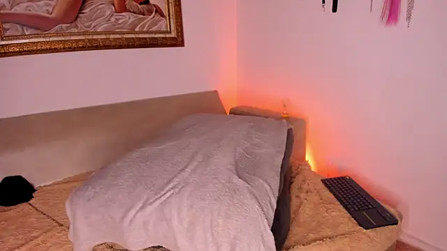 VeronicaSmith_OS Live XXX-Chat