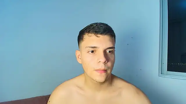 دردشة james_carter1 الجنسية المباشرة