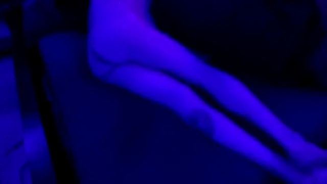 Pokazy przed kamerką – Time2playN303party