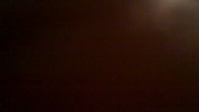 gezelligesiebren – webcam-show