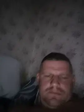 Webkamerová show zagi3m23