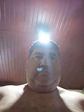 Živý XXX chat tatingordin