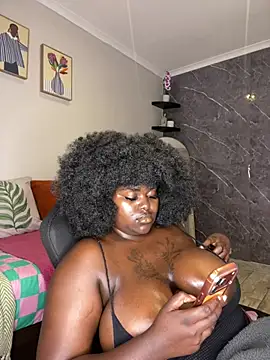 Honeycoco0211 – Live XXX-chat